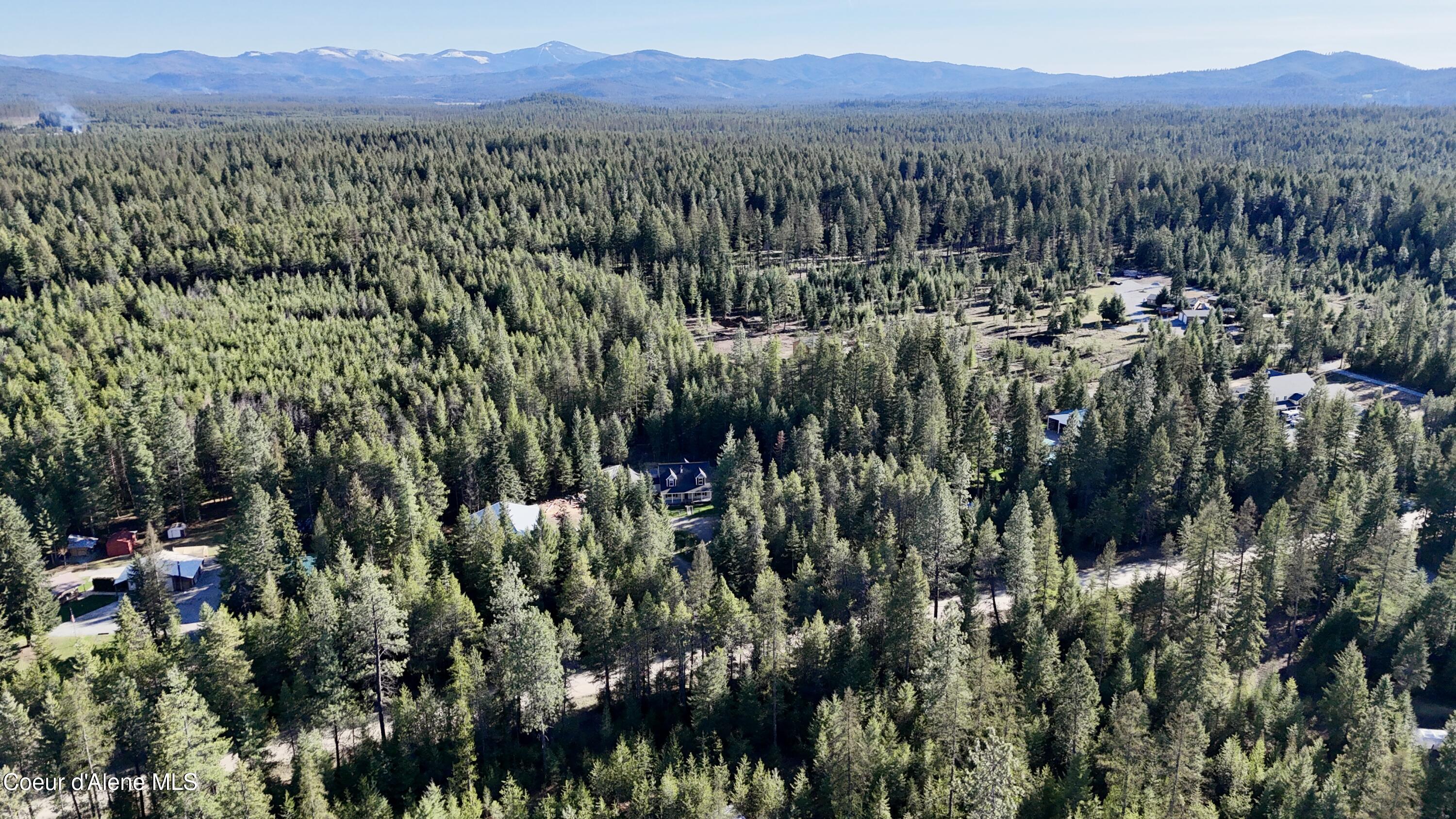 358 Womack Road Oldtown, ID 83822 - Photo 38 of 40 39
