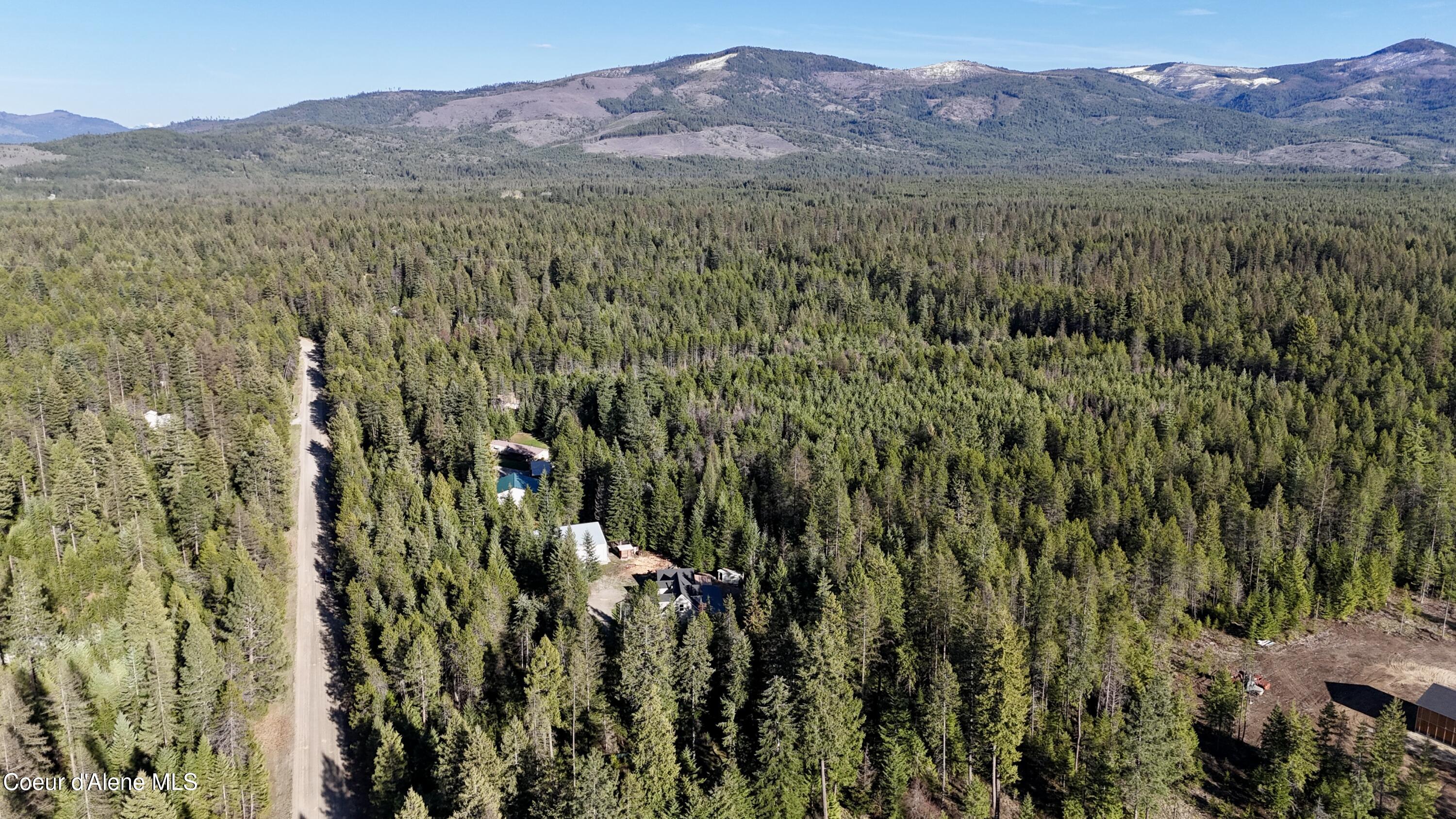 358 Womack Road Oldtown, ID 83822 - Photo 39 of 40 40