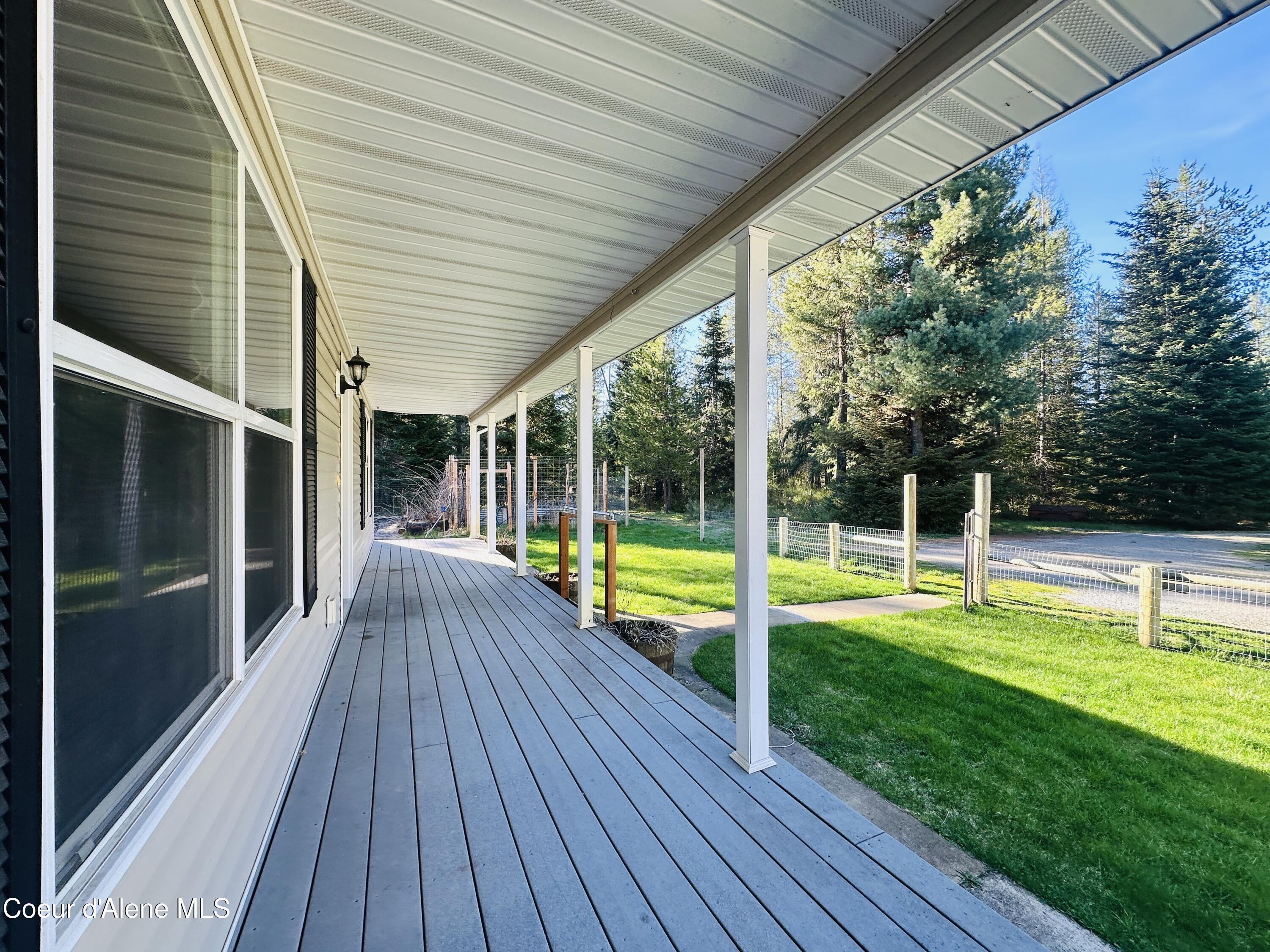 358 Womack Road Oldtown, ID 83822 - Photo 6 of 40 6