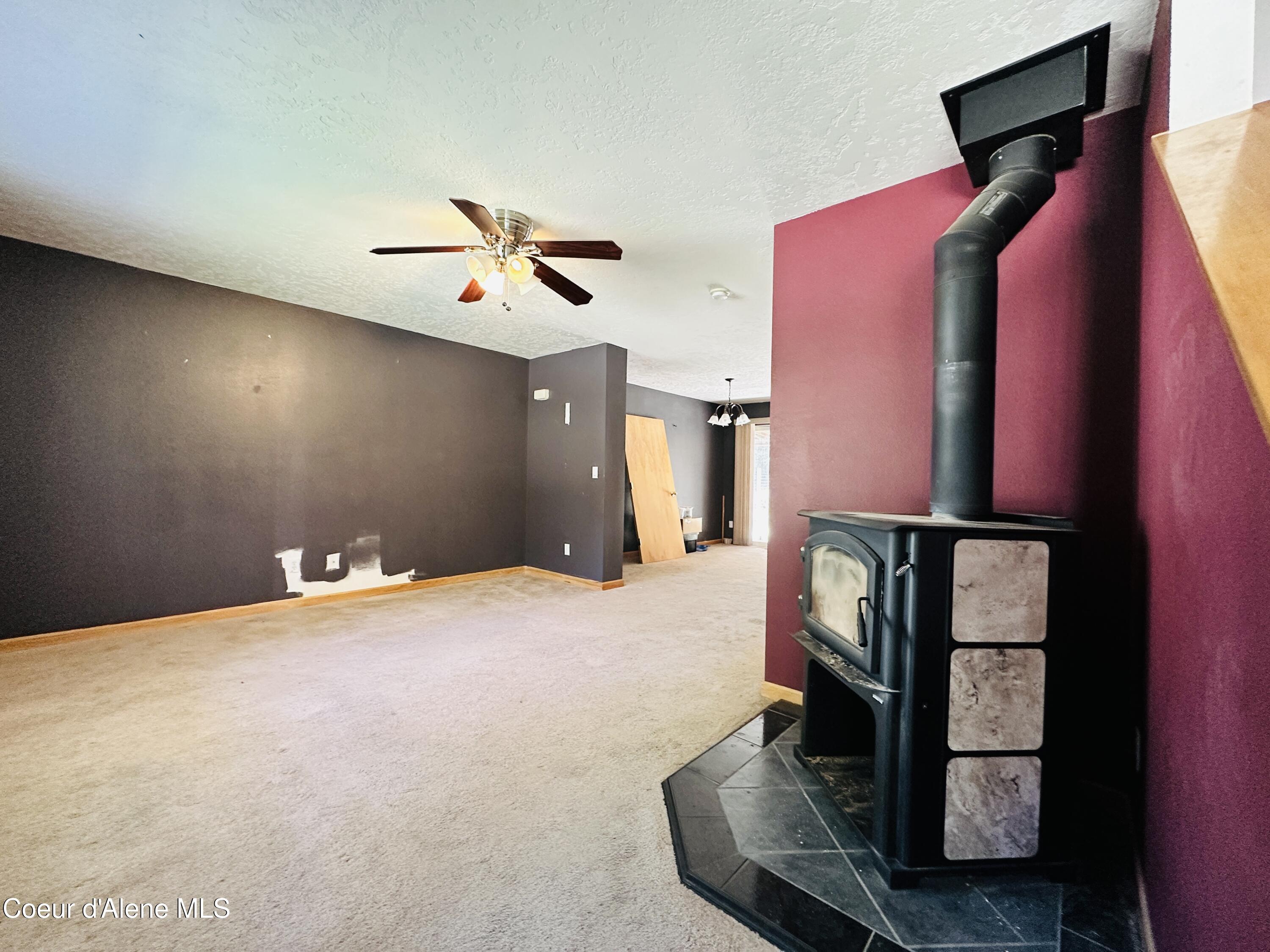 358 Womack Road Oldtown, ID 83822 - Photo 7 of 40 7