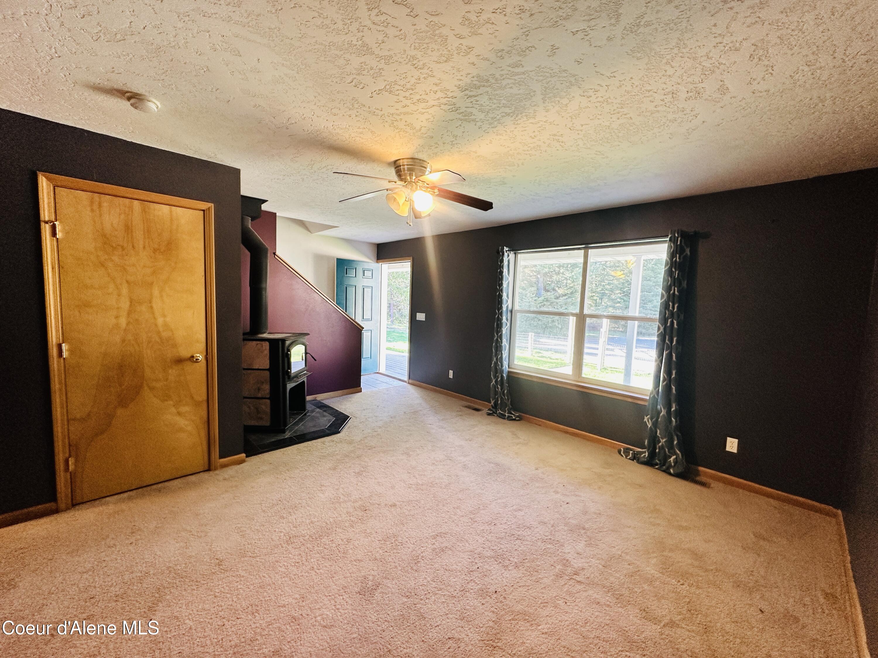 358 Womack Road Oldtown, ID 83822 - Photo 8 of 40 8