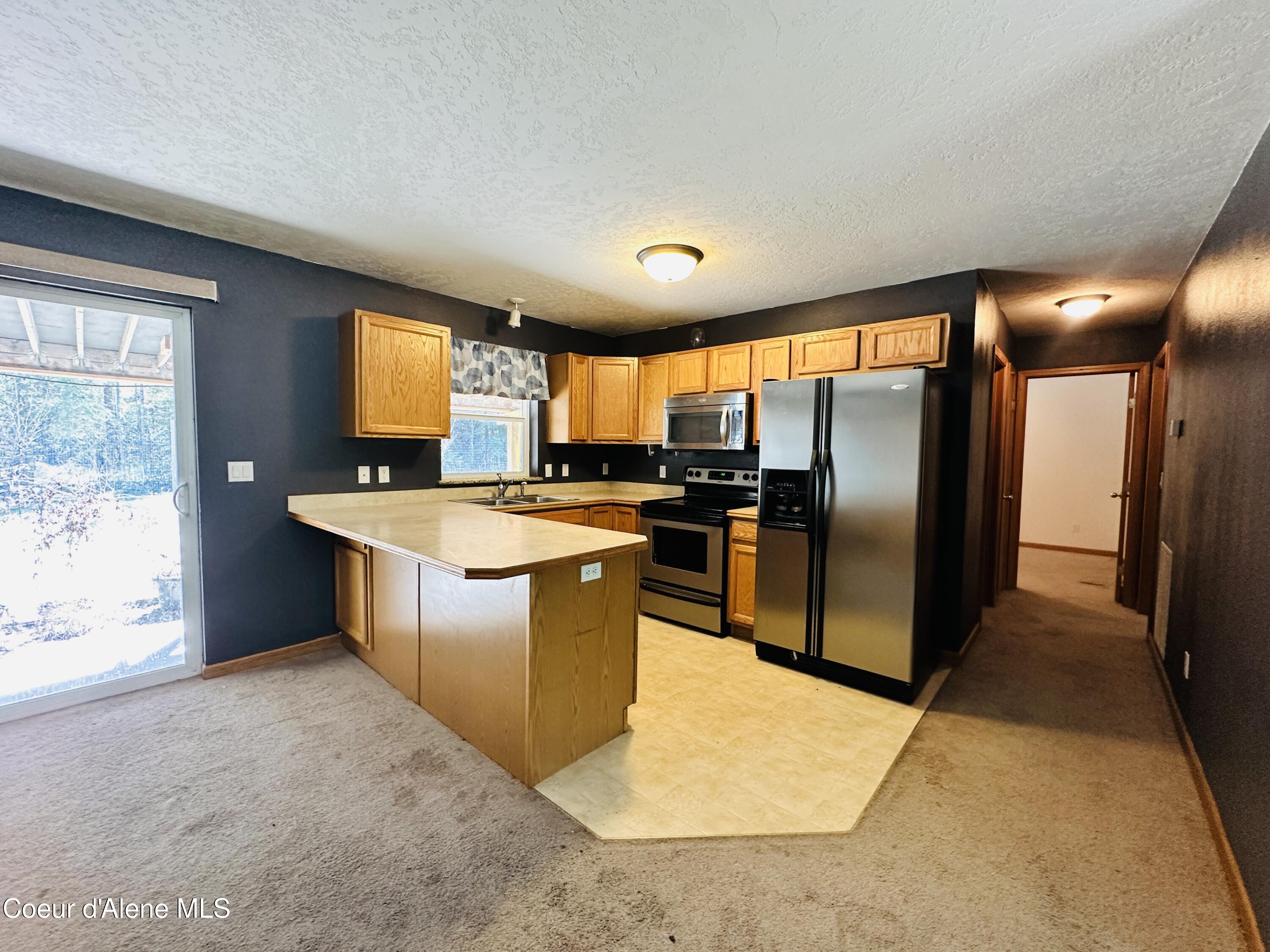 358 Womack Road Oldtown, ID 83822 - Photo 9 of 40 9