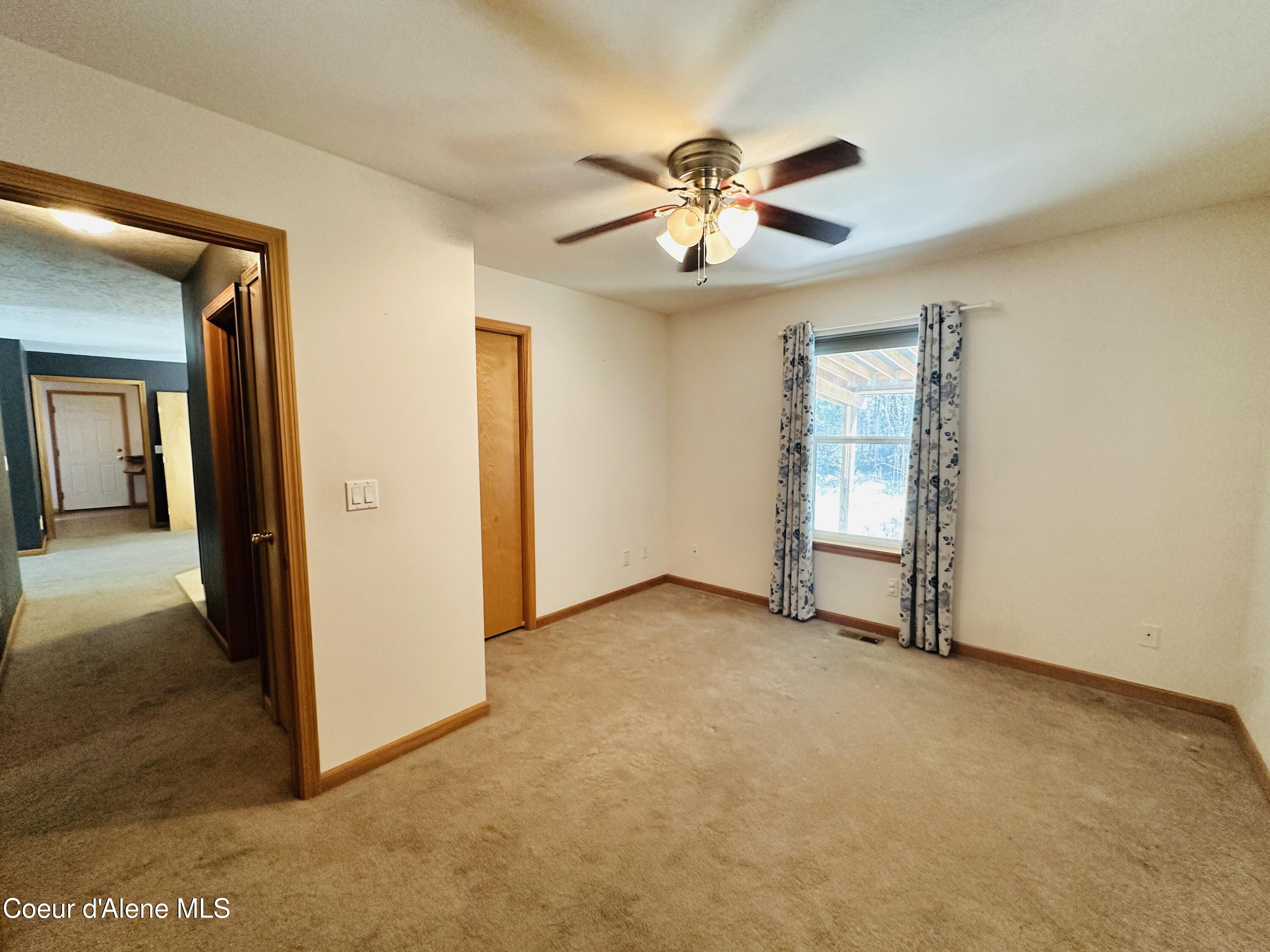 358 Womack Road Oldtown, ID 83822 - Photo 10 of 40 10
