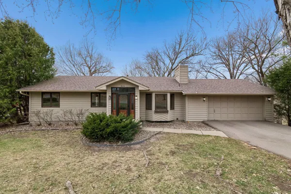 $439,000 | 8030 81st Street, Victoria, MN 55386