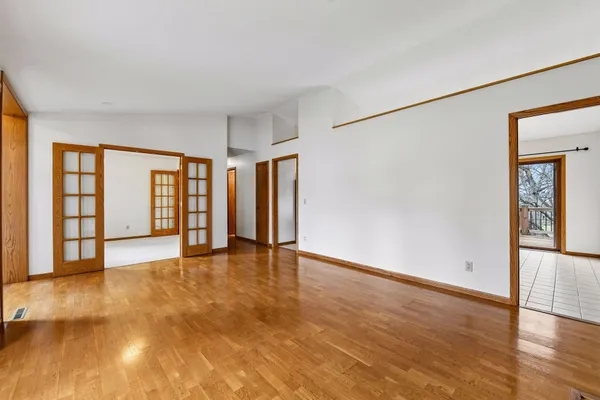 $439,000 | 8030 81st Street, Victoria, MN 55386