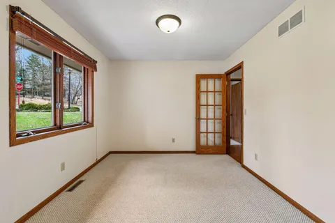 $439,000 | 8030 81st Street, Victoria, MN 55386