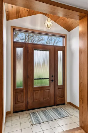 $439,000 | 8030 81st Street, Victoria, MN 55386