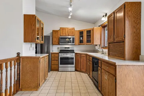 $439,000 | 8030 81st Street, Victoria, MN 55386