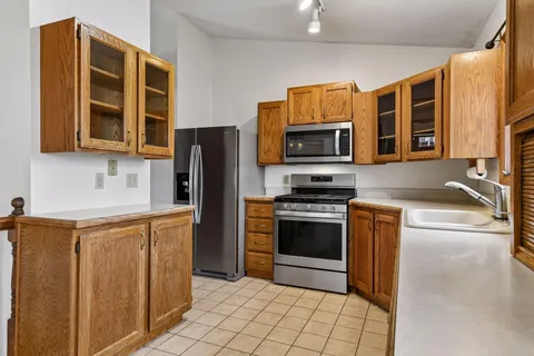 $439,000 | 8030 81st Street, Victoria, MN 55386