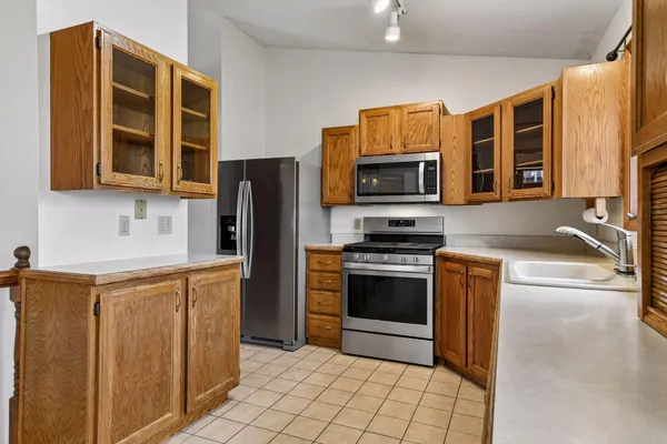 $439,000 | 8030 81st Street, Victoria, MN 55386