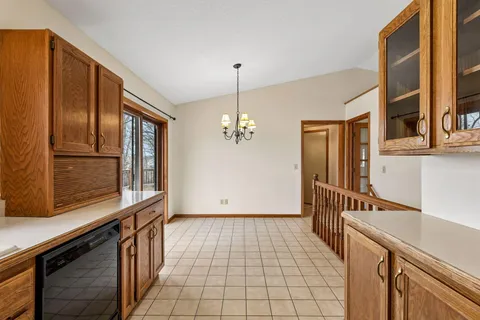 $439,000 | 8030 81st Street, Victoria, MN 55386