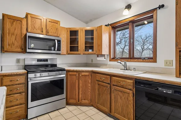 $439,000 | 8030 81st Street, Victoria, MN 55386