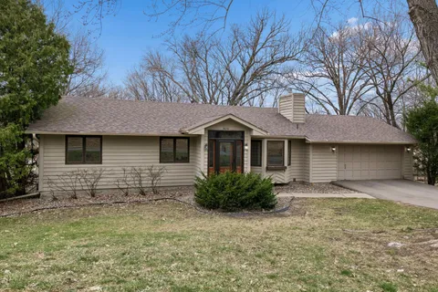 $439,000 | 8030 81st Street, Victoria, MN 55386