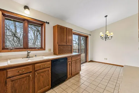 $439,000 | 8030 81st Street, Victoria, MN 55386