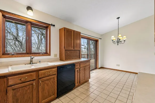 $439,000 | 8030 81st Street, Victoria, MN 55386