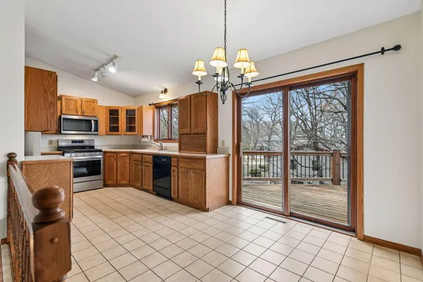 $439,000 | 8030 81st Street, Victoria, MN 55386