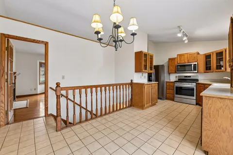 $439,000 | 8030 81st Street, Victoria, MN 55386