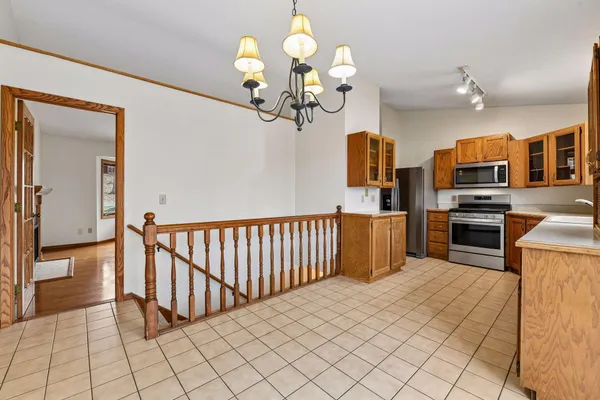 $439,000 | 8030 81st Street, Victoria, MN 55386