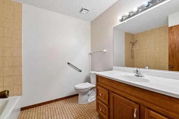 $439,000 | 8030 81st Street, Victoria, MN 55386