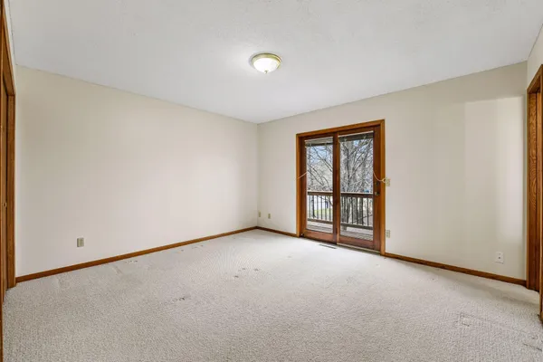 $439,000 | 8030 81st Street, Victoria, MN 55386