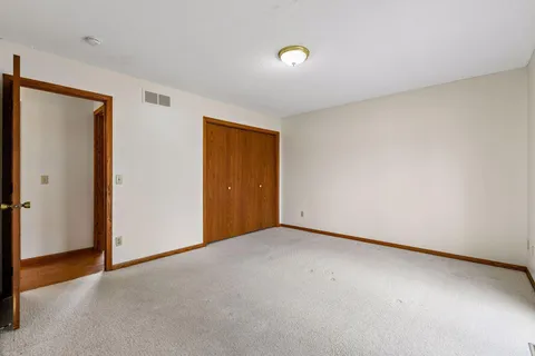 $439,000 | 8030 81st Street, Victoria, MN 55386