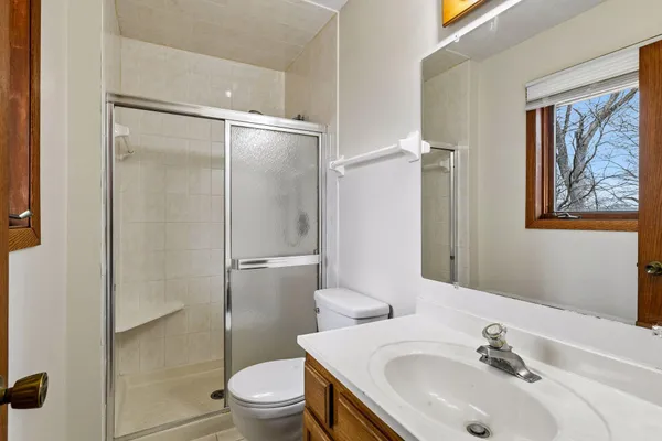 $439,000 | 8030 81st Street, Victoria, MN 55386