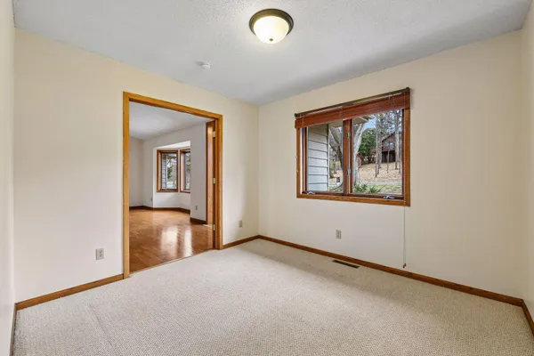 $439,000 | 8030 81st Street, Victoria, MN 55386