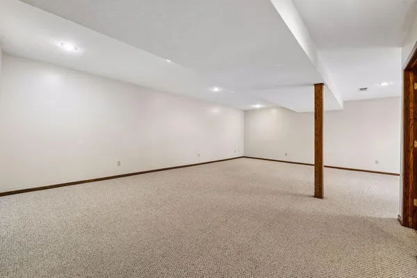 $439,000 | 8030 81st Street, Victoria, MN 55386