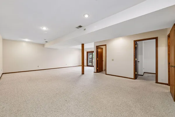 $439,000 | 8030 81st Street, Victoria, MN 55386