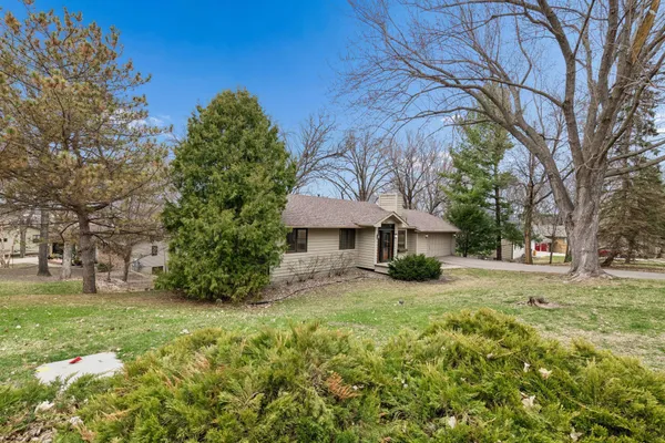 $439,000 | 8030 81st Street, Victoria, MN 55386