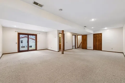 $439,000 | 8030 81st Street, Victoria, MN 55386