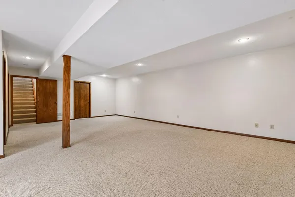 $439,000 | 8030 81st Street, Victoria, MN 55386