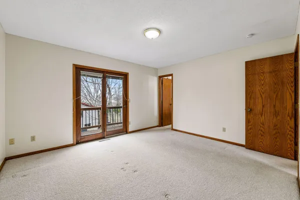 $439,000 | 8030 81st Street, Victoria, MN 55386