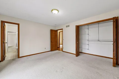 $439,000 | 8030 81st Street, Victoria, MN 55386