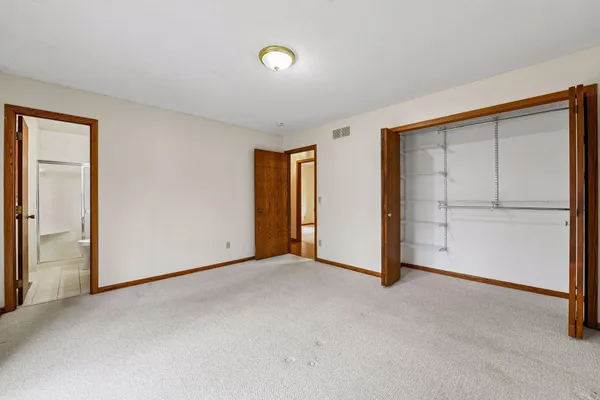 $439,000 | 8030 81st Street, Victoria, MN 55386