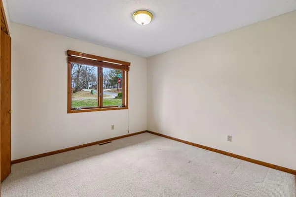 $439,000 | 8030 81st Street, Victoria, MN 55386