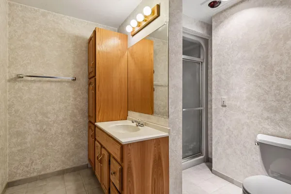 $439,000 | 8030 81st Street, Victoria, MN 55386