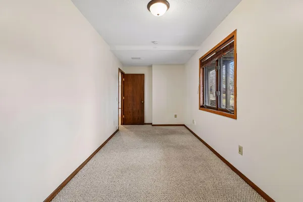 $439,000 | 8030 81st Street, Victoria, MN 55386