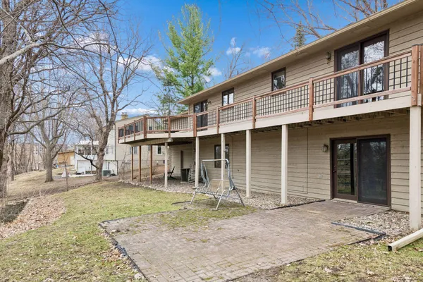 $439,000 | 8030 81st Street, Victoria, MN 55386