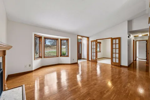 $439,000 | 8030 81st Street, Victoria, MN 55386