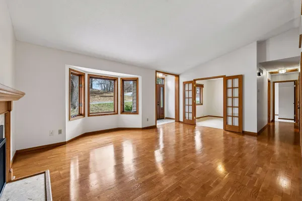 $439,000 | 8030 81st Street, Victoria, MN 55386