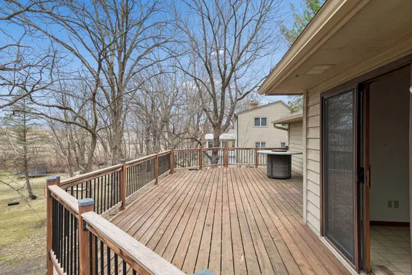 $439,000 | 8030 81st Street, Victoria, MN 55386