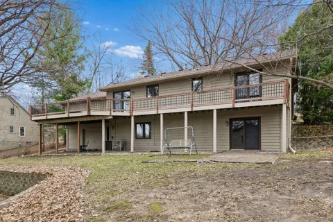 $439,000 | 8030 81st Street, Victoria, MN 55386