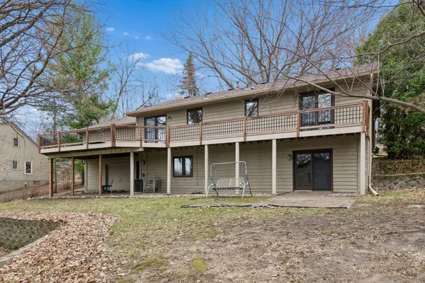 $439,000 | 8030 81st Street, Victoria, MN 55386