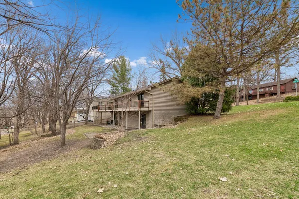 $439,000 | 8030 81st Street, Victoria, MN 55386