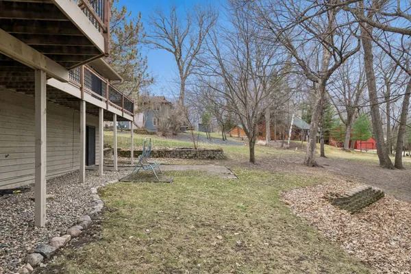 $439,000 | 8030 81st Street, Victoria, MN 55386