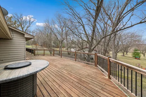 $439,000 | 8030 81st Street, Victoria, MN 55386