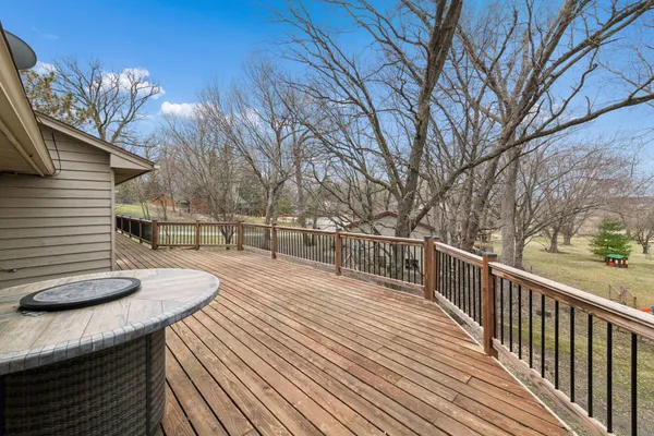 $439,000 | 8030 81st Street, Victoria, MN 55386