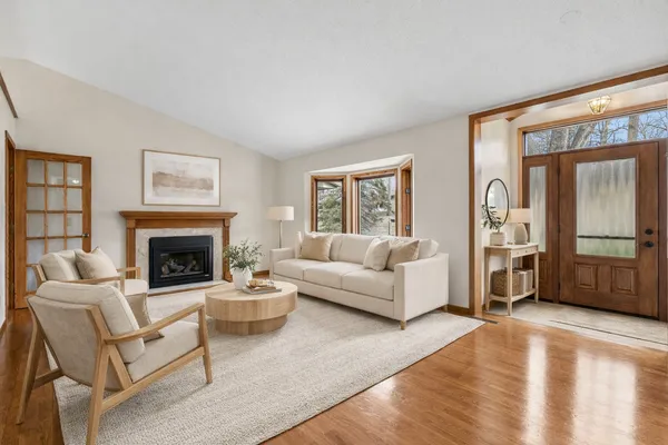 $439,000 | 8030 81st Street, Victoria, MN 55386