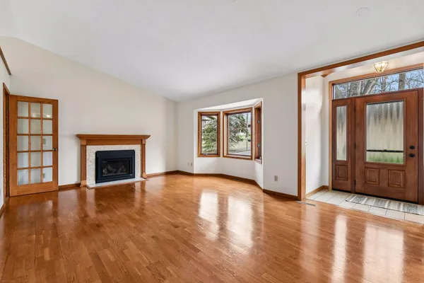 $439,000 | 8030 81st Street, Victoria, MN 55386